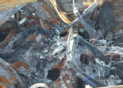 2023 Dodge Charger Scat Pack from USA, damaged, VIN 2C3CDXGJ3PH552739